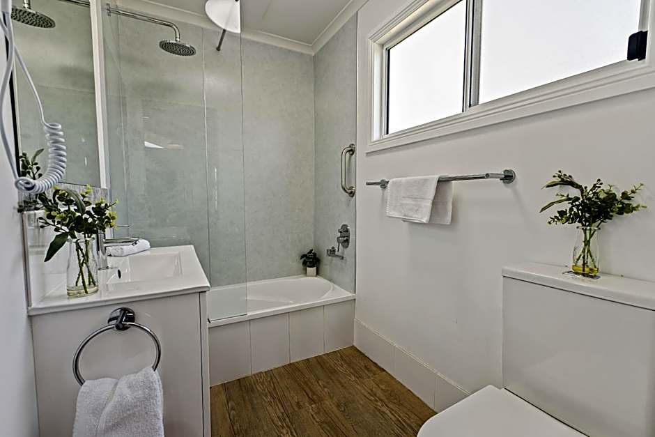 Tasman Holiday Parks - Merimbula