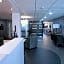 Wingate by Wyndham Louisville Airport Expo Center