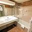 Cannes Croisette Prestige Apart'hotel