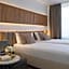 Hotel Bayer's