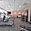Home2 Suites By Hilton DuPont