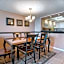 Villas of Amelia Island