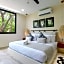 Kuukum Tulum Hotel