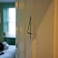 The Alma Taverns Boutique Suites - Room 4 - Hopewell