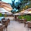 Hacienda Tres Rios Resort Spa & Nature Park - All Inclusive