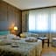 Savoia Palace Hotel