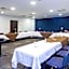 Holiday Inn Express Mexico Santa Fe By IHG