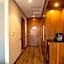 Longue vie Hotels