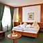 Hotel Zum Goldenen Hirschen
