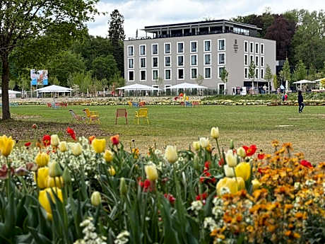 Holiday Inn Express & Suites Ellwangen by IHG