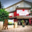 Fritz Hotel & Restaurant KG