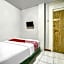 OYO 90161 Hotel Lendosis Pipa Reja Angkatan 66