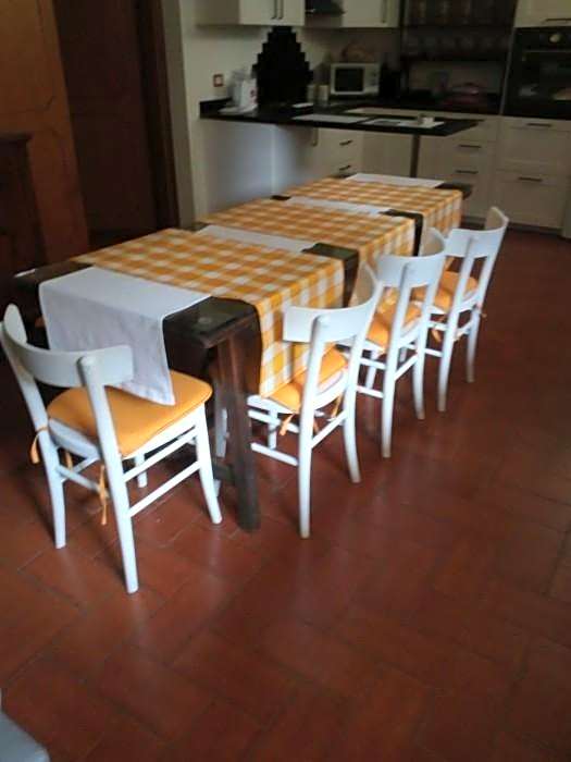 B&B Il Cedro