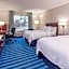 Fairfield Inn & Suites by Marriott Lancaster