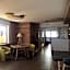 Fedaia Joy B&B