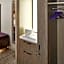 The Del Monte Lodge Renaissance by Marriott Rochester Hotel & Spa