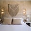 Wakax Hacienda - Cenote & Boutique Hotel