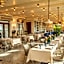 Rixos Premium Saadiyat Island - All Inclusive