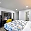 Motel 6-Atlanta, GA - Downtown