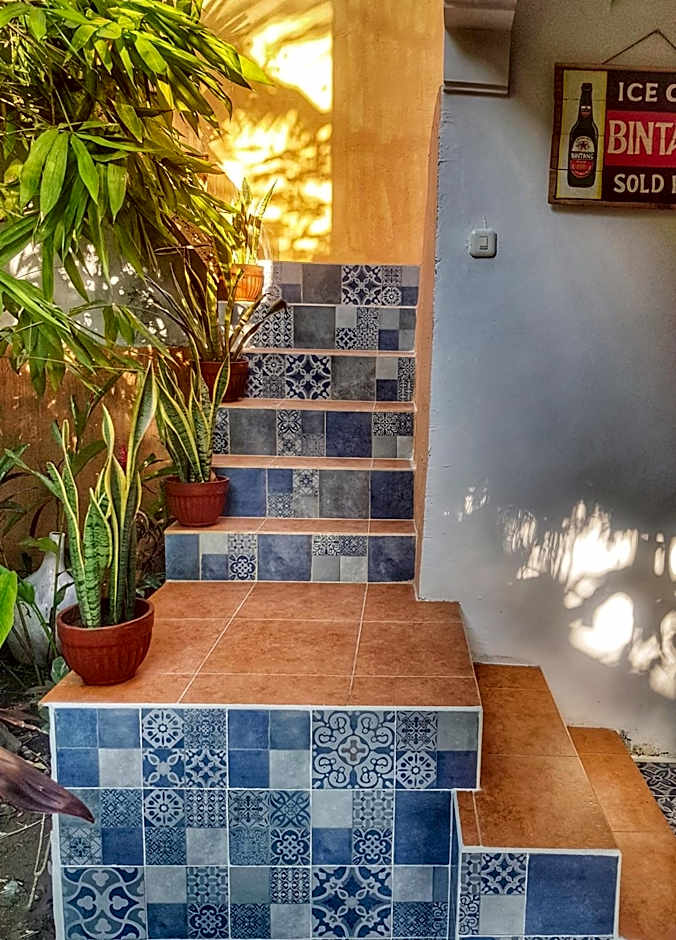 Havana Hideaway
