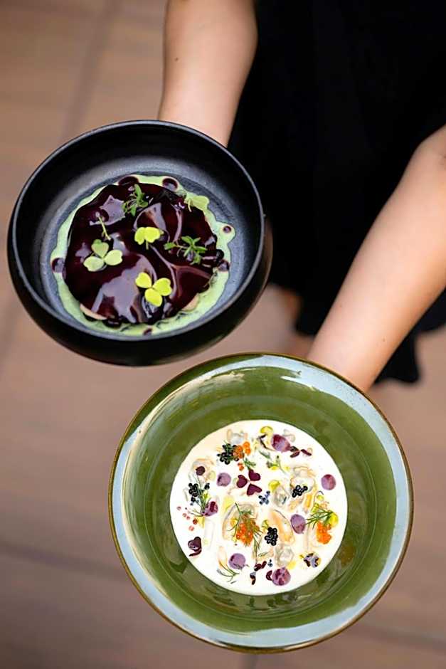 Renaissance by Marriott Paris Republique Hotel