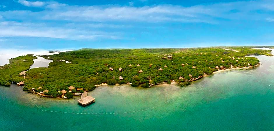 Hotel Las Islas