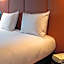 ibis Bayeux Port En Bessin