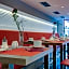 Centro Hotel Kommerz