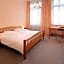 Tryp By Wyndham Kassel City Centre