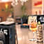 Novotel Santiago Vitacura