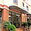 Top Hostel Udon Thani