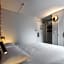 Sure Hotel by Best Western Nantes Saint-Herblain