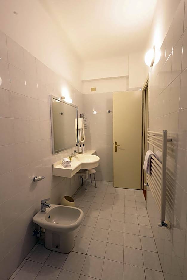 Hotel Majestic by LVG Hotel Collection