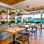 Iberostar Selection Jardín del Sol Suites - Adults Only