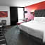 Holiday Inn Express Toluca Galerias Metepec By IHG