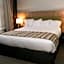 Country Inn & Suites by Radisson, Prineville, OR