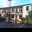 COLTON MOTEL