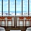 HOTEL STRATA NAHA