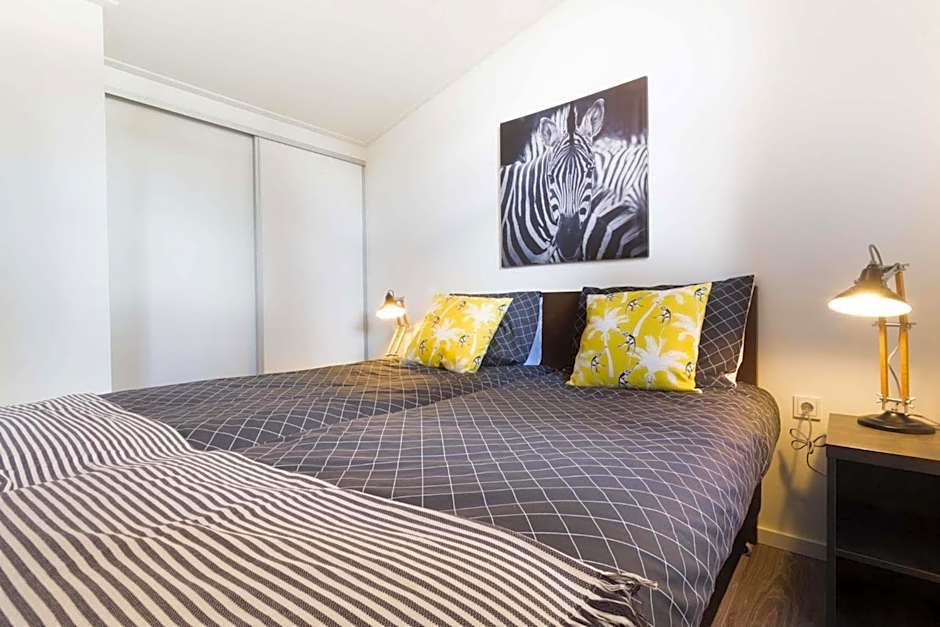 Recreatiepark 't Gelloo