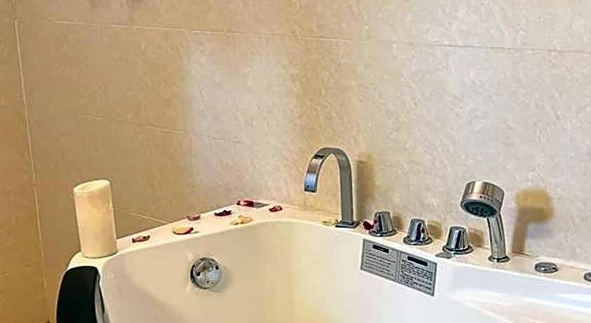 Levant Hotel فندق ليفانت