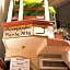 Sol Caribe Departamentos & Suites