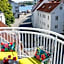 Thon Hotel Arendal