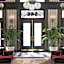 Maison Métier, in the Unbound Collection by Hyatt