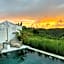 Atalaya Villas Nusa Penida - Adults only