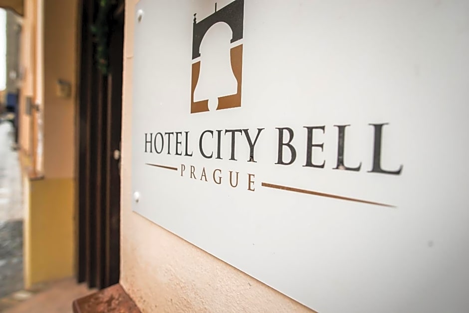 Hotel City Bell