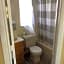 Pennwood Motor Lodge