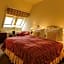 Le Palais Art Hotel Prague
