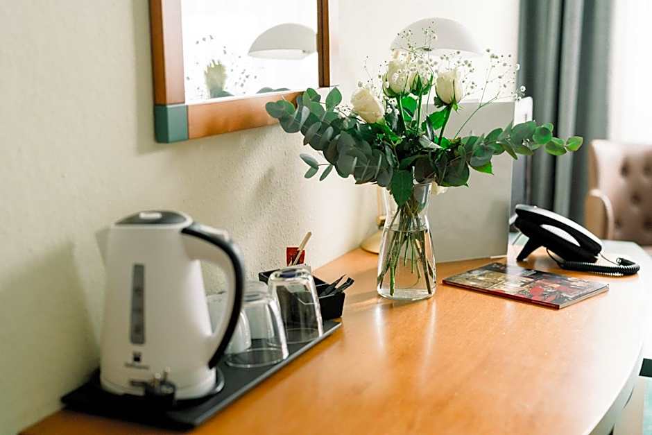 Trip Inn Hotel Dasing-Augsburg