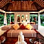 Villa Bali Asri Seminyak