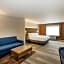 Holiday Inn Express Hotel & Suites Bellevue-Omaha Area